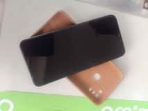 A picture of Inifinix Smart 5 GB 32 Ram 2 Sh 140000 Tu