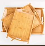 A picture of Kitchen utensils
