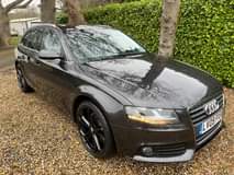 cars under 4000
