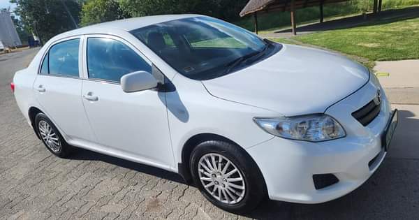 Noord V.