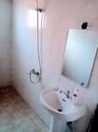 A picture of House for sale at 250m ush at Namugongo Sonde.