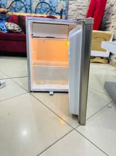 A picture of Nauza frj 220 0689319654