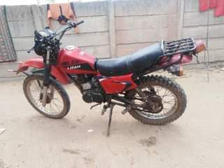 lifan