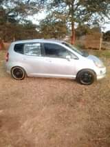 classifieds/cars honda