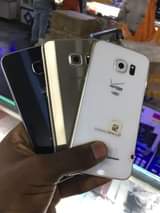A picture of Oppo.A57 oppo A83. sumsung notes 3 sumsung s5 Sumsung s6