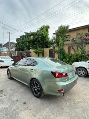 A picture of MR KEN AUTOs Ur Happiness Is Our Priority 2348038966089 call