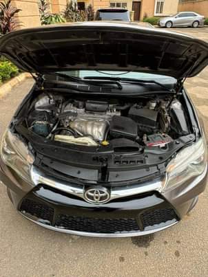 A picture of Vehicle