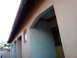 A picture of Single rms 4rent at Kawempe Kutaano UGX130k TEl 0700735093 0777931938