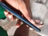 A picture of Moto e22 3ram 32gb 5000mah