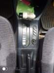 A picture of Used Golf3 automatic buy and drive 1m Settlement 50k Location