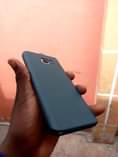 A picture of Samsung note 5