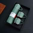 A picture of Vacuum flask set