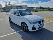 cheap cars mosselbay