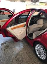 cars