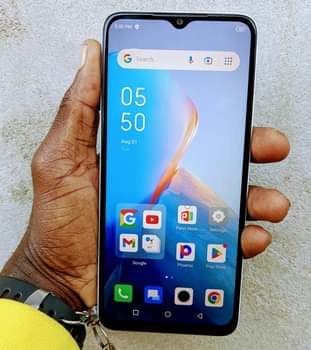 A picture of Phone