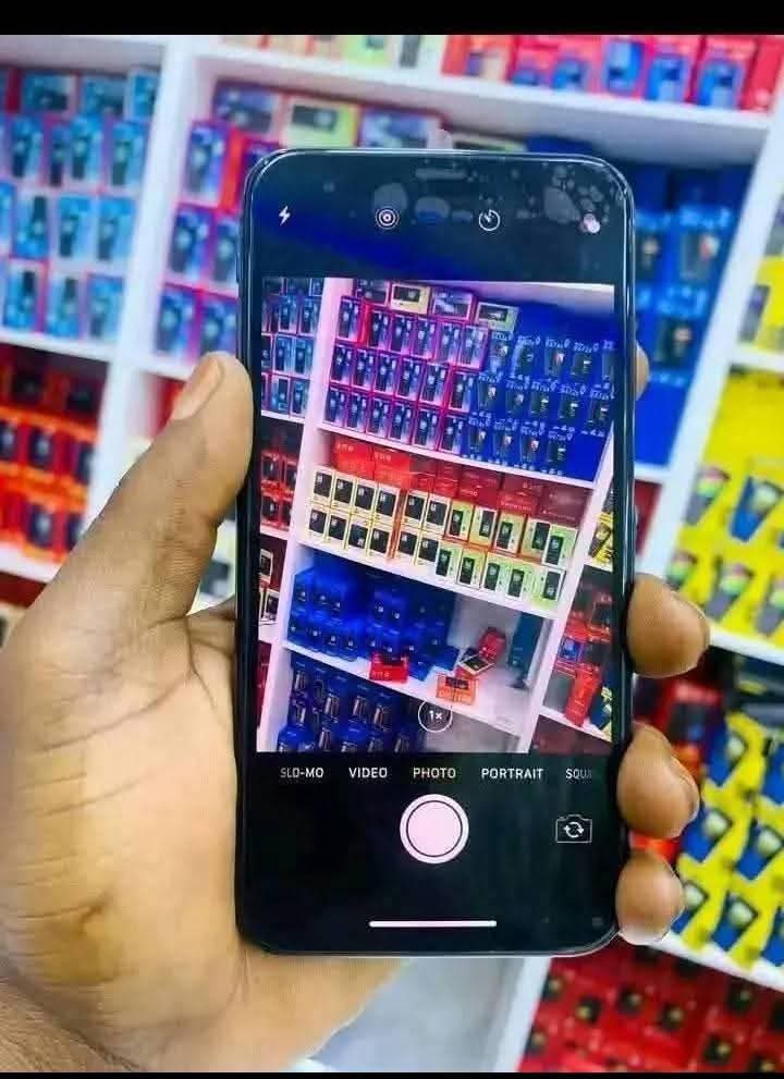used iphones