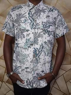 shirts