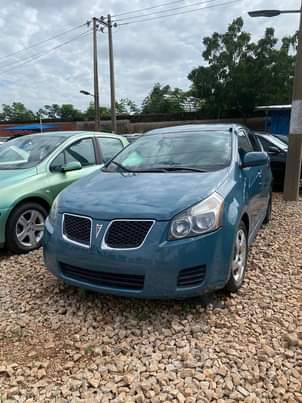 A picture of New sharp toks P Vibe for sale