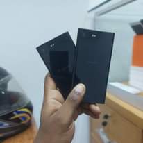 A picture of TEACHER MOBILES
