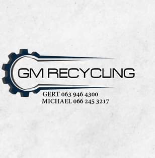 Rustenburg's Q.