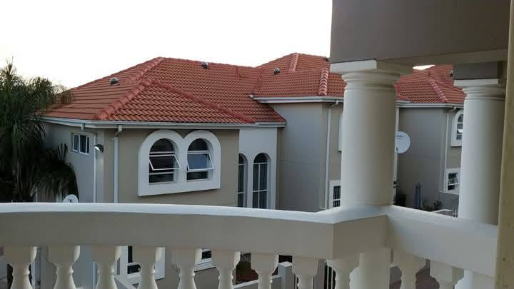 houses for sale