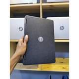 A picture of Dell Latitude 360 touch screen