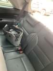 A picture of Good deal V Clean 1st body 2008 Acura MDX Toks