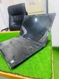 A picture of 300000 Fixed price