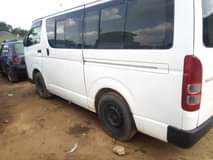 A picture of FASTEST FINGER 08134284456