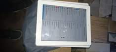 A picture of APPLE IPAD 2 ON SALE 150K EACH CALL OR WHATS