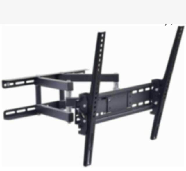 tv stands