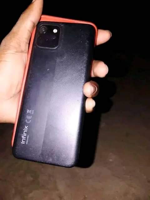 A picture of Cm smart 6