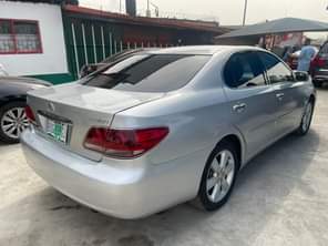 A picture of KinzzyAuto s LTD 08102439854 5 500 000 Refer and earn
