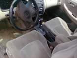 A picture of FACTORY AIRCON call me 09061358848 09161519383 My WhatsApp number CD