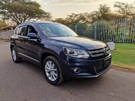 classifieds recent import