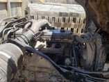 A picture of Inauzwaa Fuso 50M