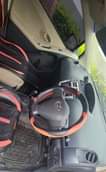 A picture of VitZ New