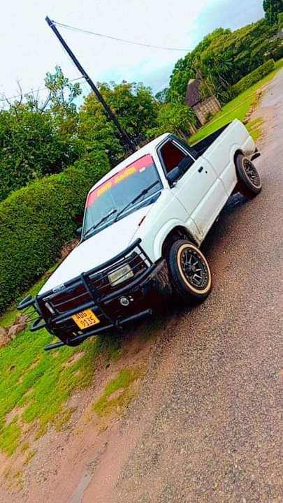 classifieds/cars mazda