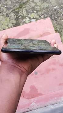 A picture of Samsung galaxy Tab A 8 0 2019