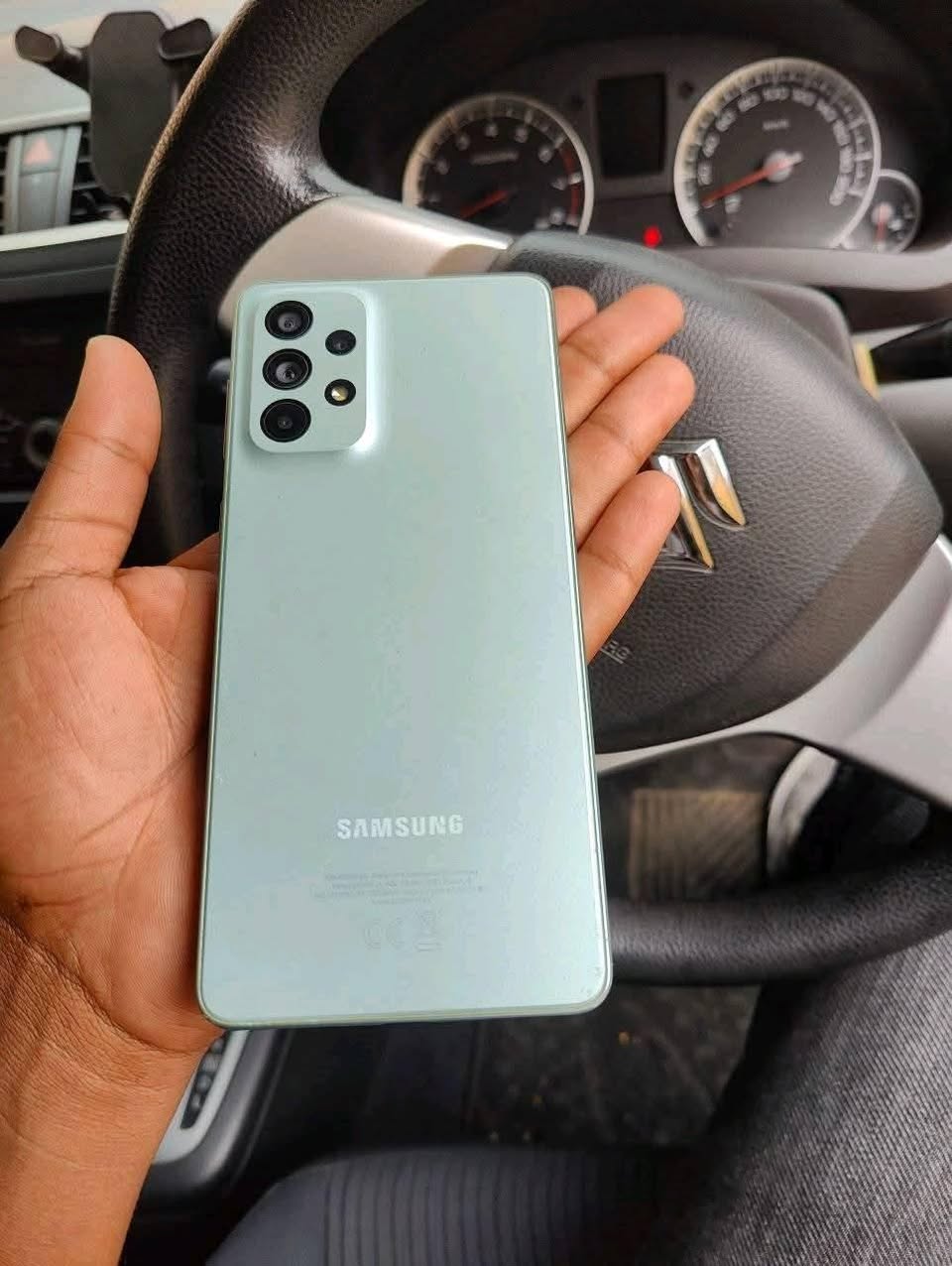 samsung galaxy