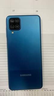 samsung a12