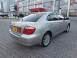 A picture of 2003 TOYOTA PREMIO X DST