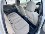 A picture of SUZUKI ESCUDO