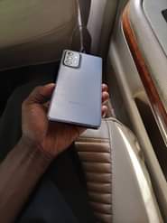 A picture of I SERIOUSLY NEED MONEY RIGHT NOW Call 0756009912 0760514176 Samsung