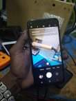 A picture of SAMSUNG GALAXY A11s