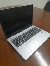 hp probook