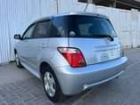 A picture of Toyota ist Year 2006 Engine 2nz Cc1290 Price Tshs 17