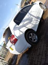 A picture of 23 5m 0707033900