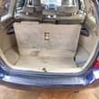 A picture of Toyota Highlander 3Row Seaters