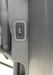 A picture of 2018 Range Rover vogue HSE